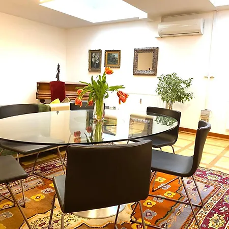 Grazbachgasse * Грац