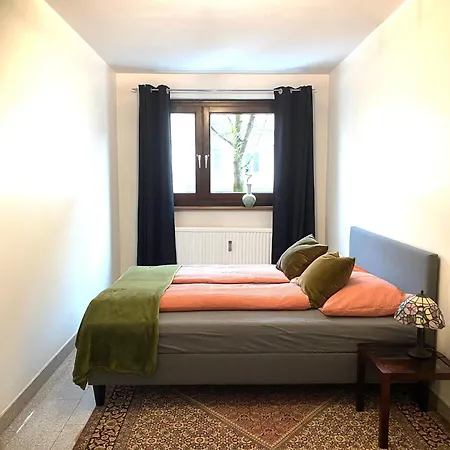 Grazbachgasse * Graz