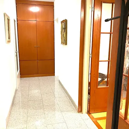 Апартаменты Grazbachgasse *