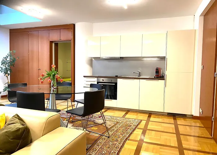 Grazbachgasse 格拉茨