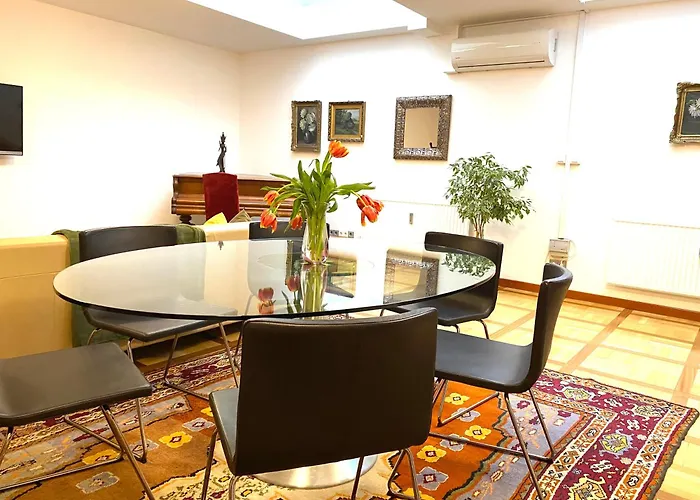 Grazbachgasse * Γκρατς