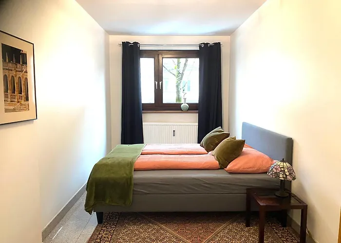 Grazbachgasse * Γκρατς