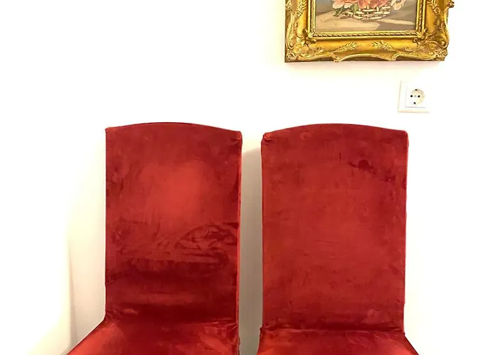 Grazbachgasse 公寓 格拉茨